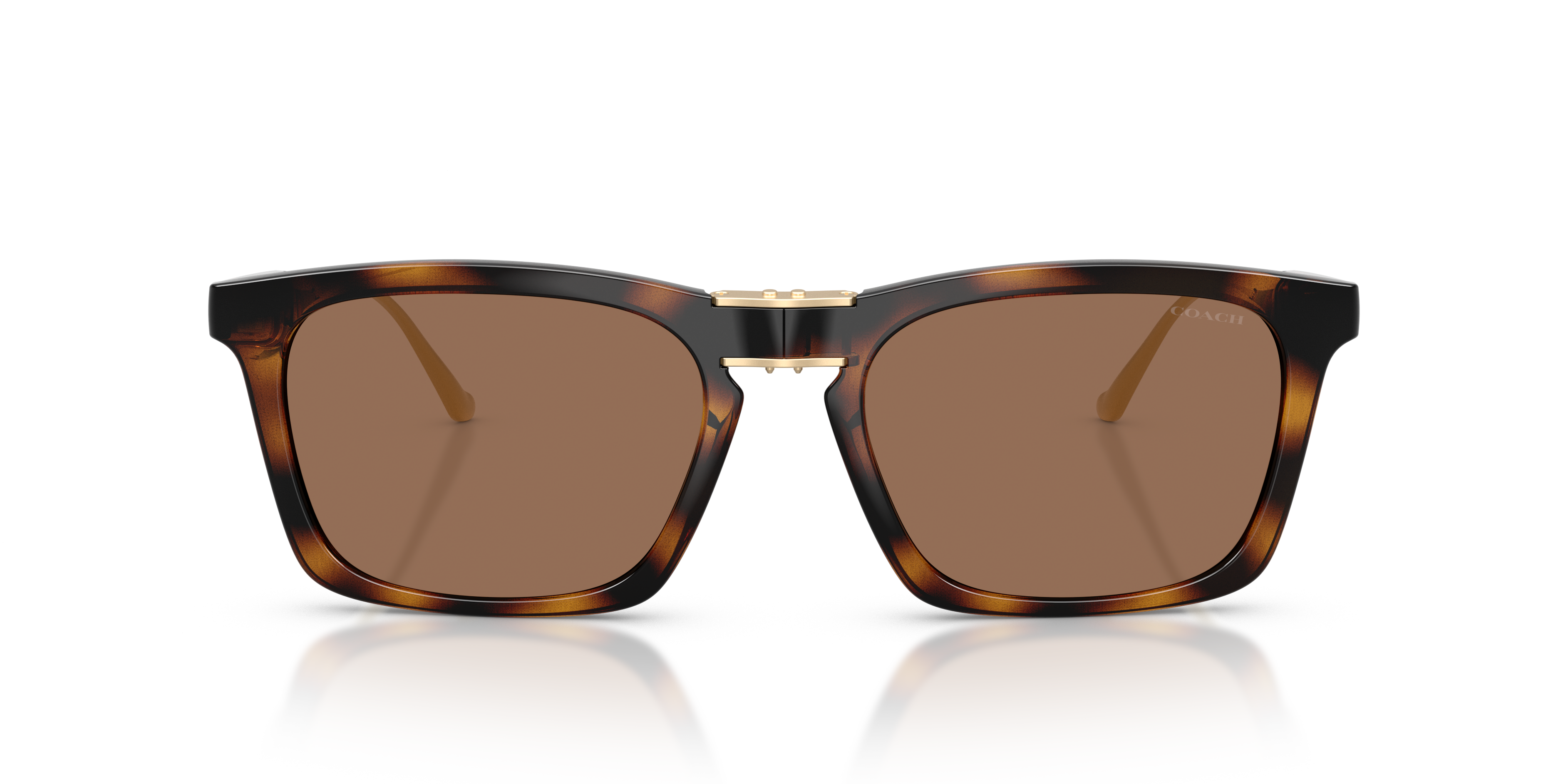 Coach HC8455 512013 Cdp54 